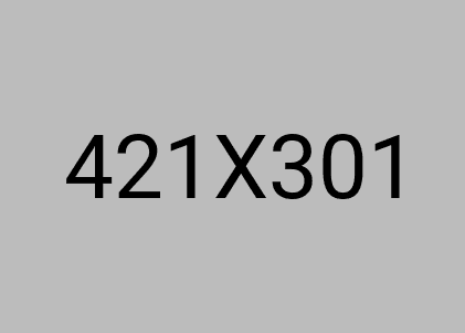 Caramel Boutique Hotel