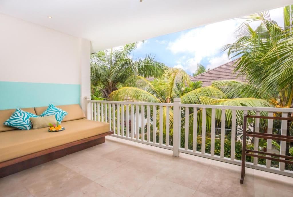 Montigo Resorts Seminyak