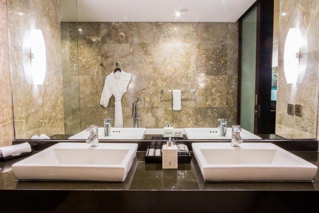 Montigo Resorts Seminyak