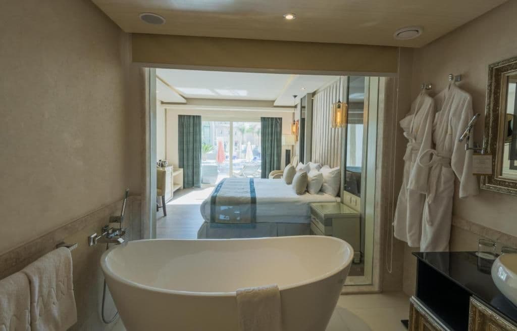 KaiSol Romance Hotel (Adults Only)