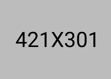 Charmillion Sea Life