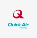 Quickair